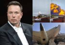 After Air India’s Tragic Crash, Public Stunned by Elon Musk’s Eerie Warning About Boeing Aircraft From a Year Ago
